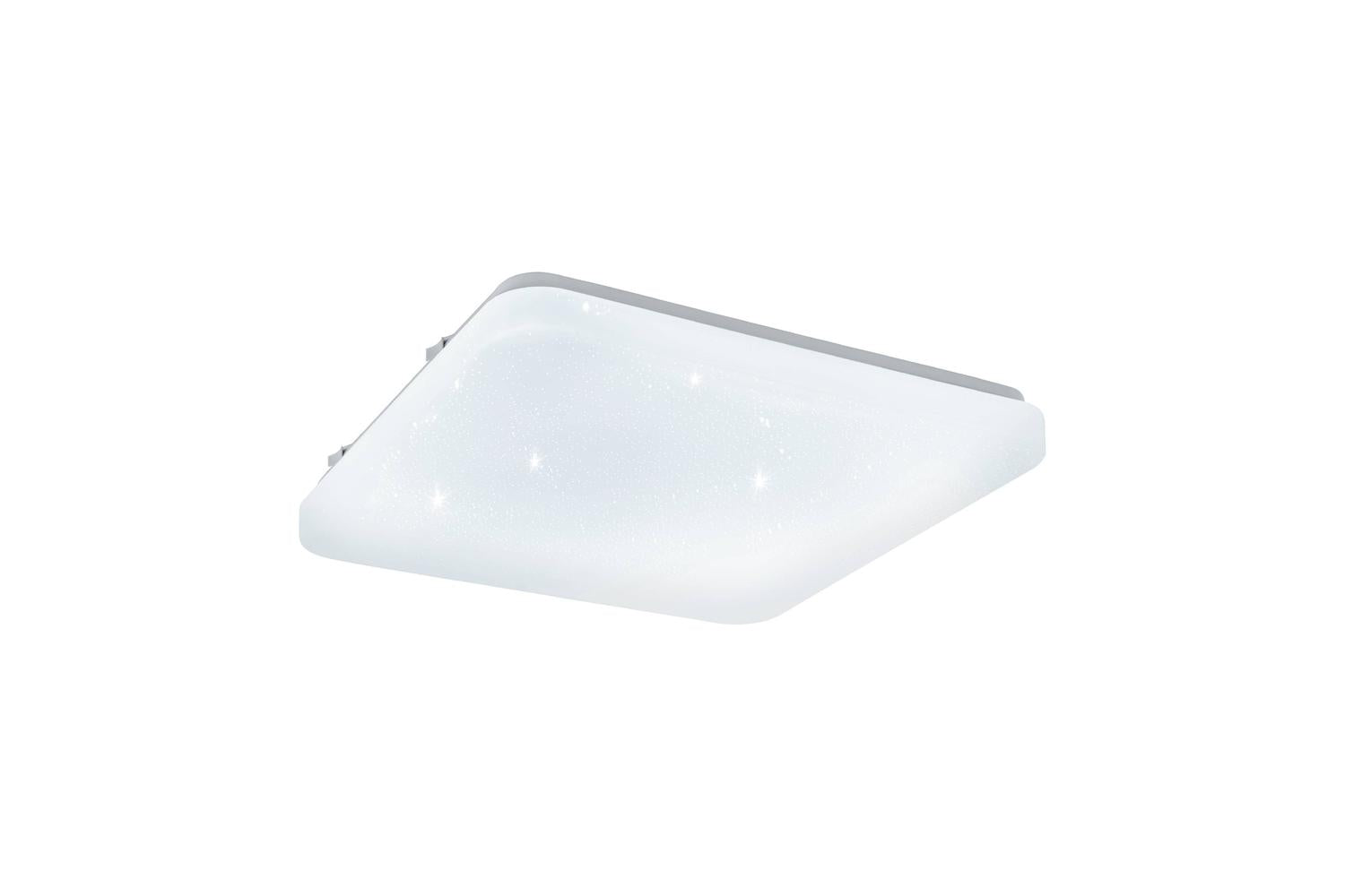 EGLO - 97881 - 1