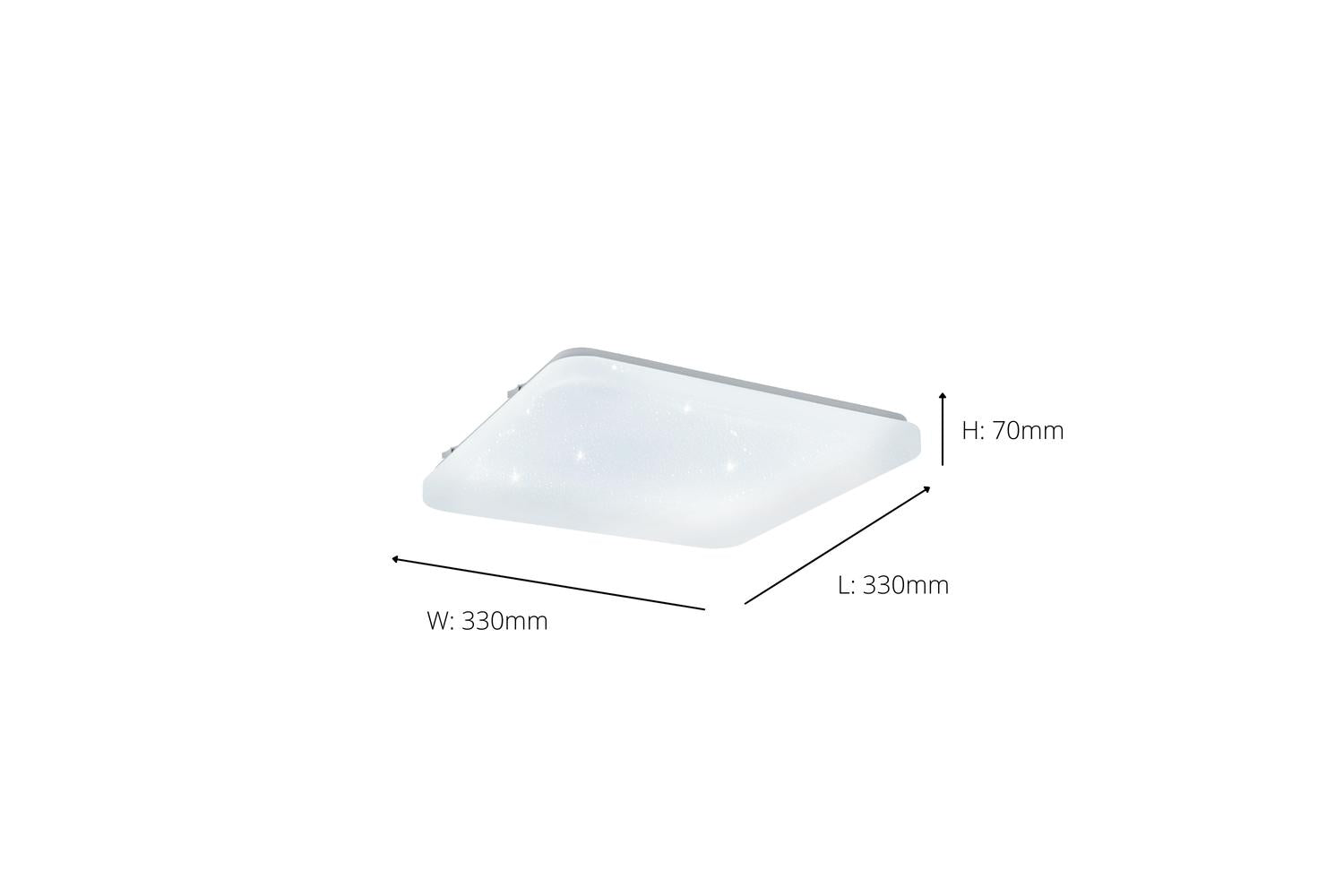 EGLO - 97881 - 3