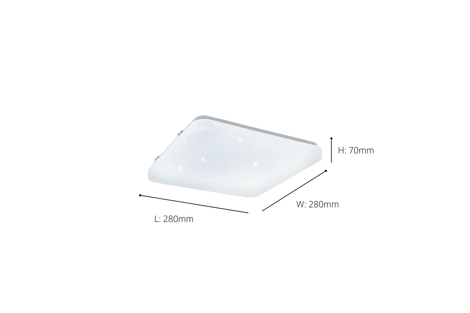 EGLO - 97881 - 4