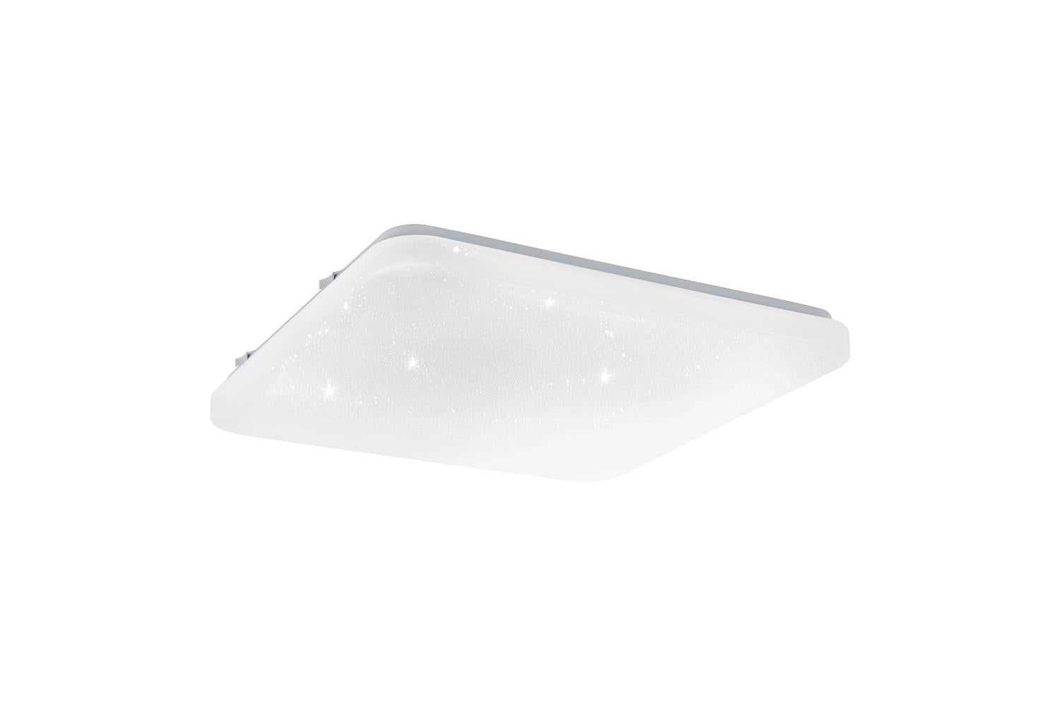 EGLO - 97882 - 2