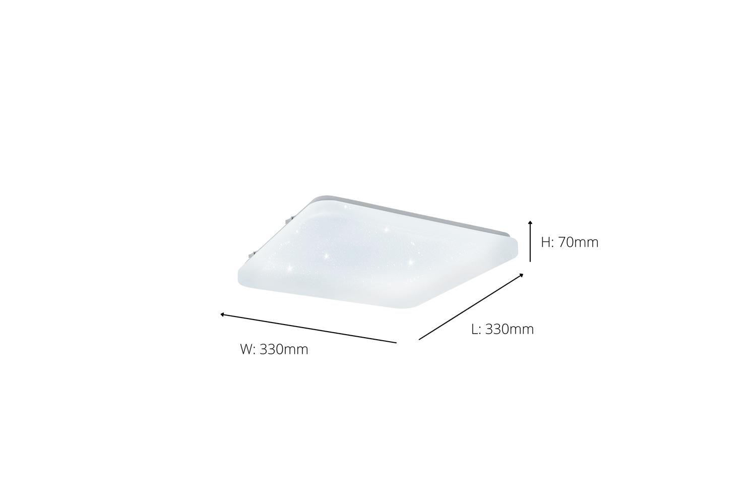 EGLO - 97882 - 4