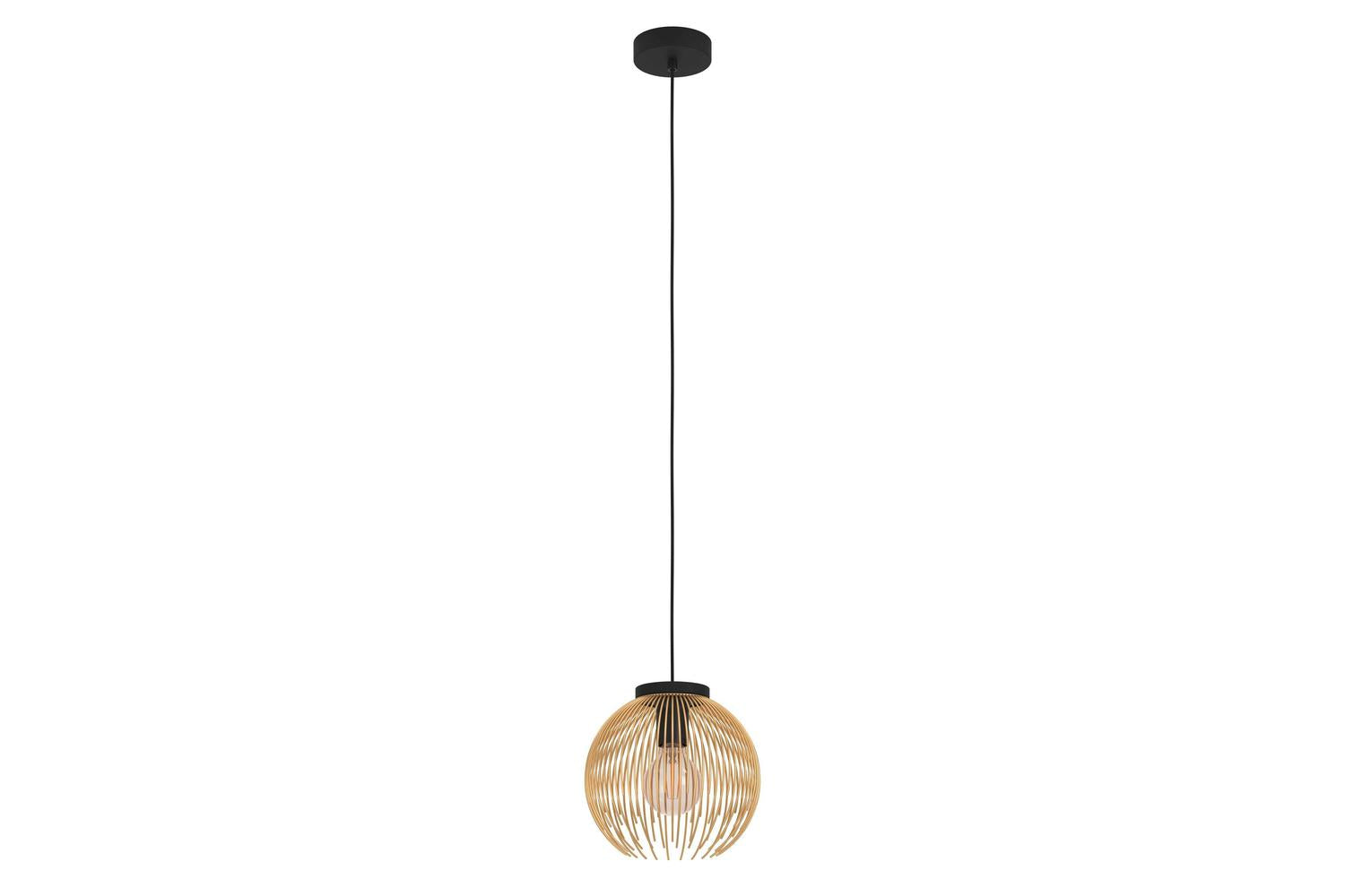 EGLO - 900166 - 2