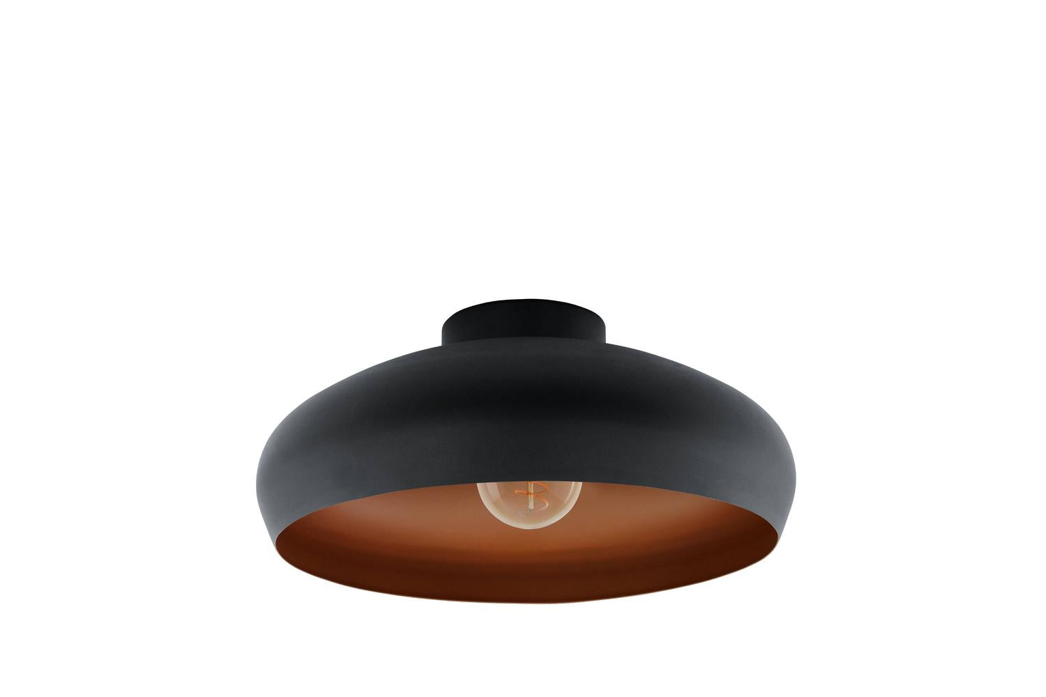 EGLO - 94547 - 2