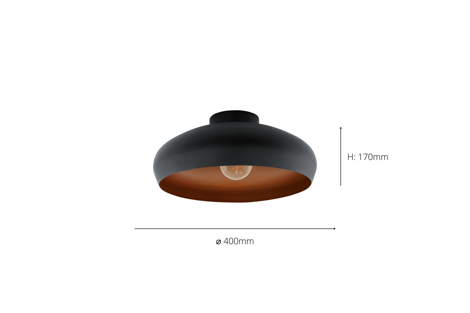 EGLO - 94547 - 3