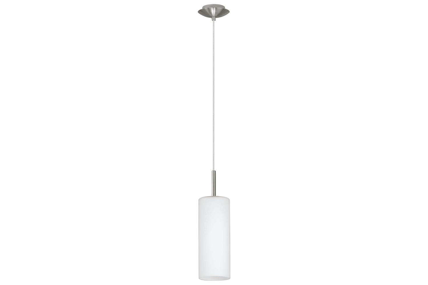 EGLO - 85977 - 2