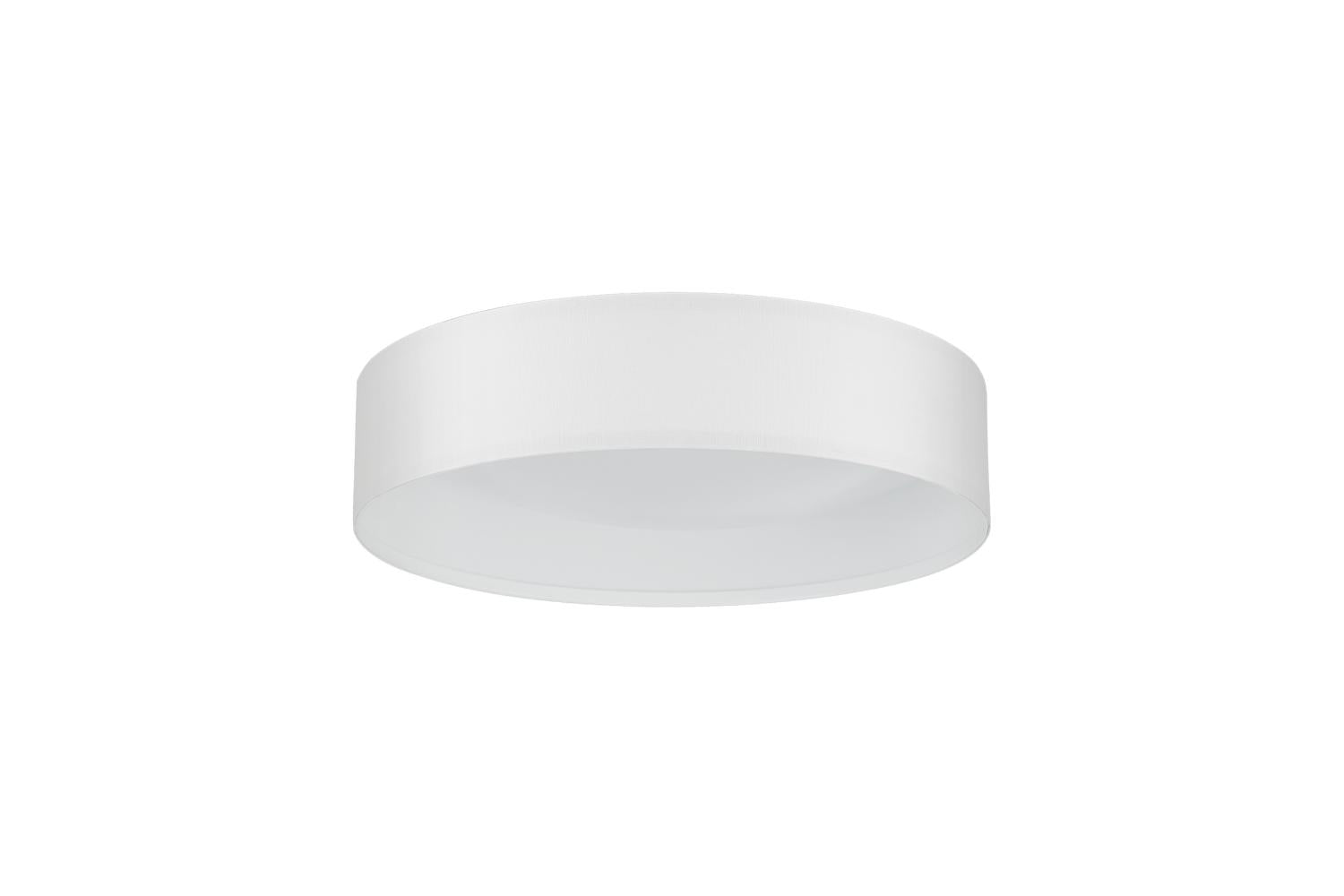 EGLO - 31588 - 3