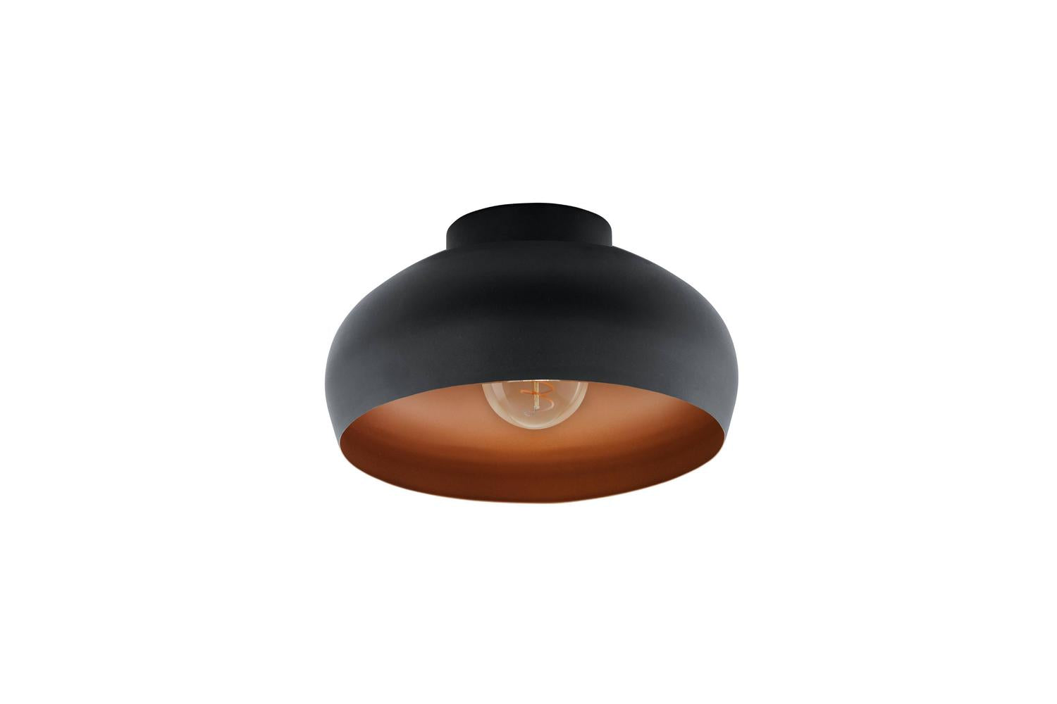 EGLO - 900555 - 1