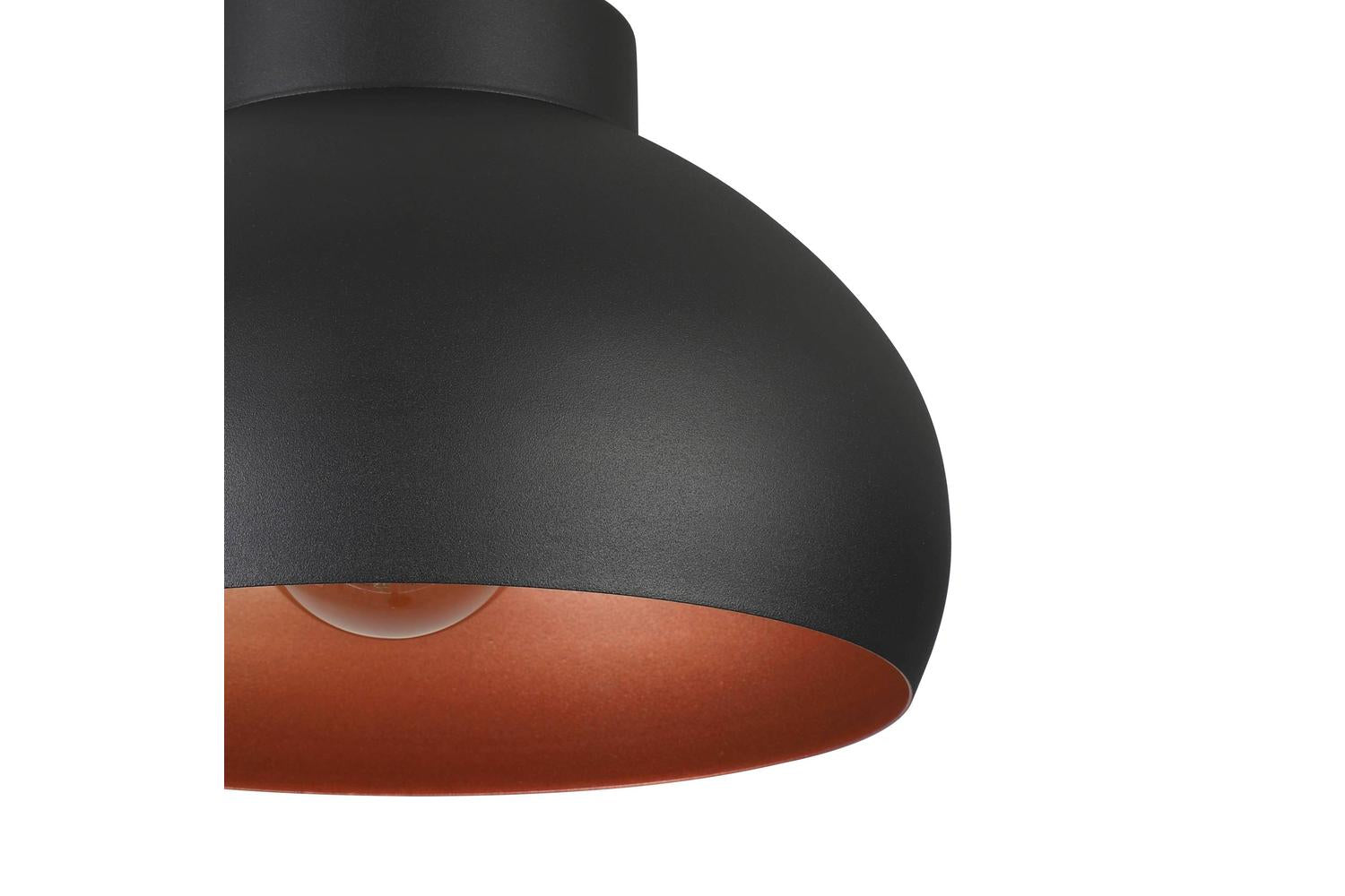 EGLO - 900555 - 3