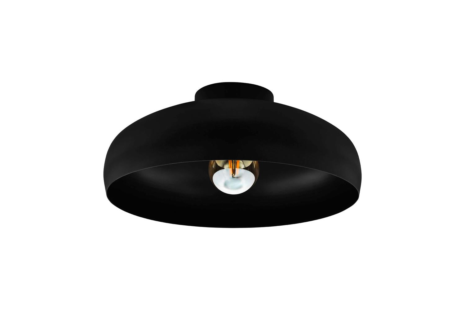 EGLO - 43637 - 2