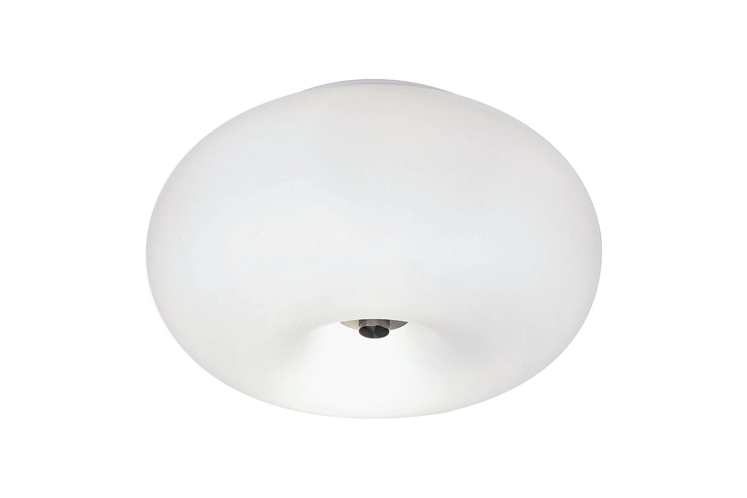EGLO - 86811 - 2