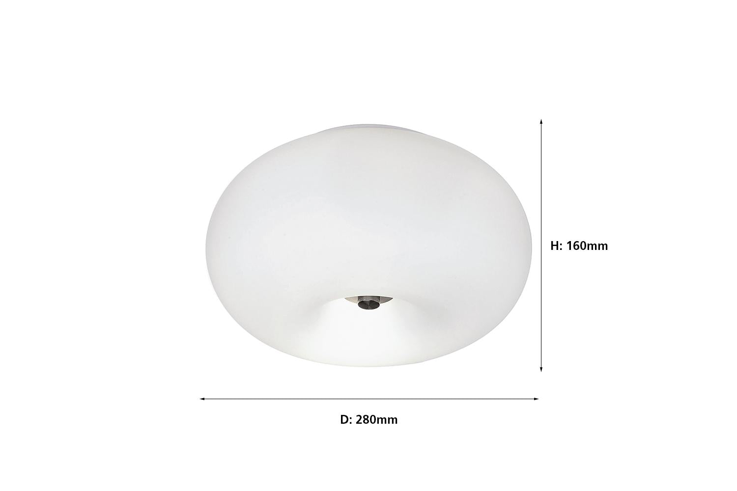 EGLO - 86811 - 3