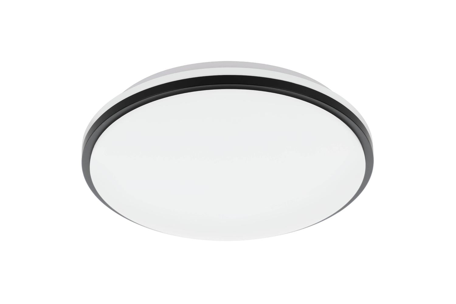EGLO - 900366 - 1