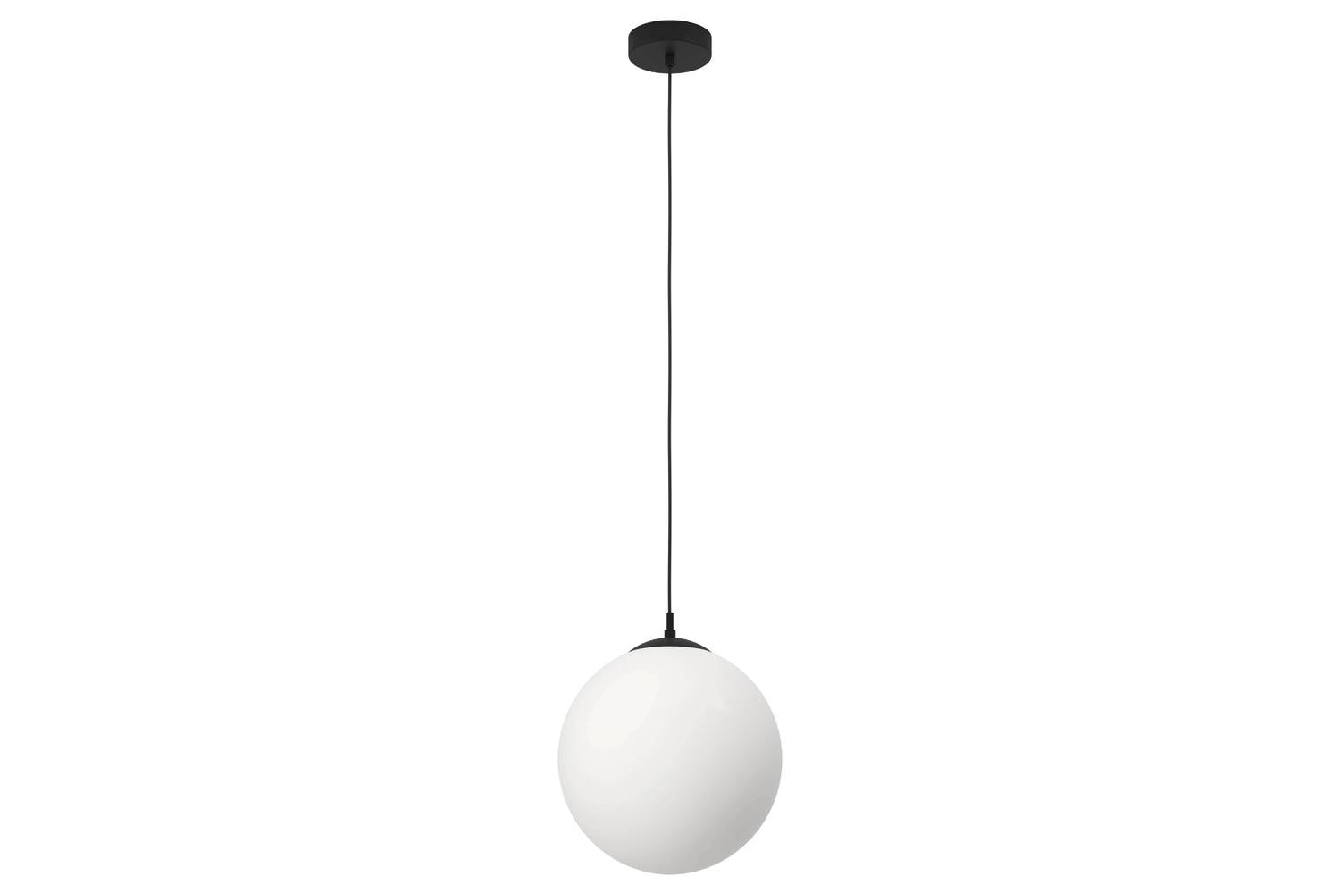 EGLO - 900511 - 2