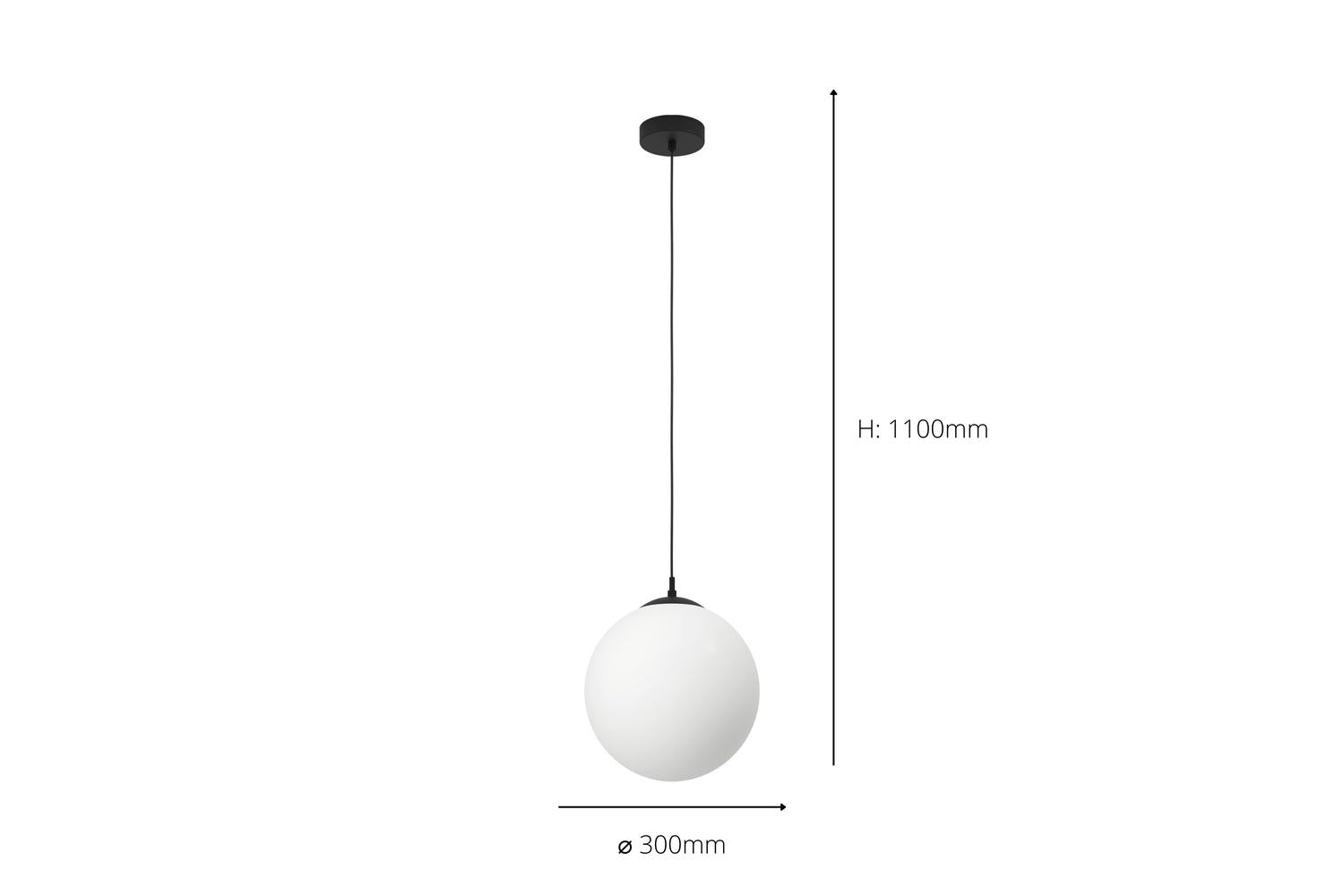 EGLO - 900511 - 4