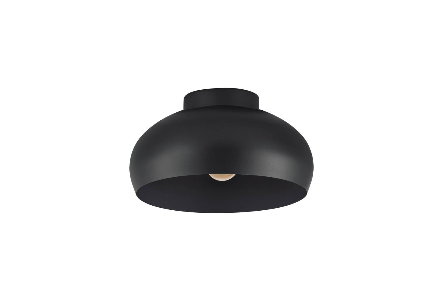 EGLO - 900553 - 1