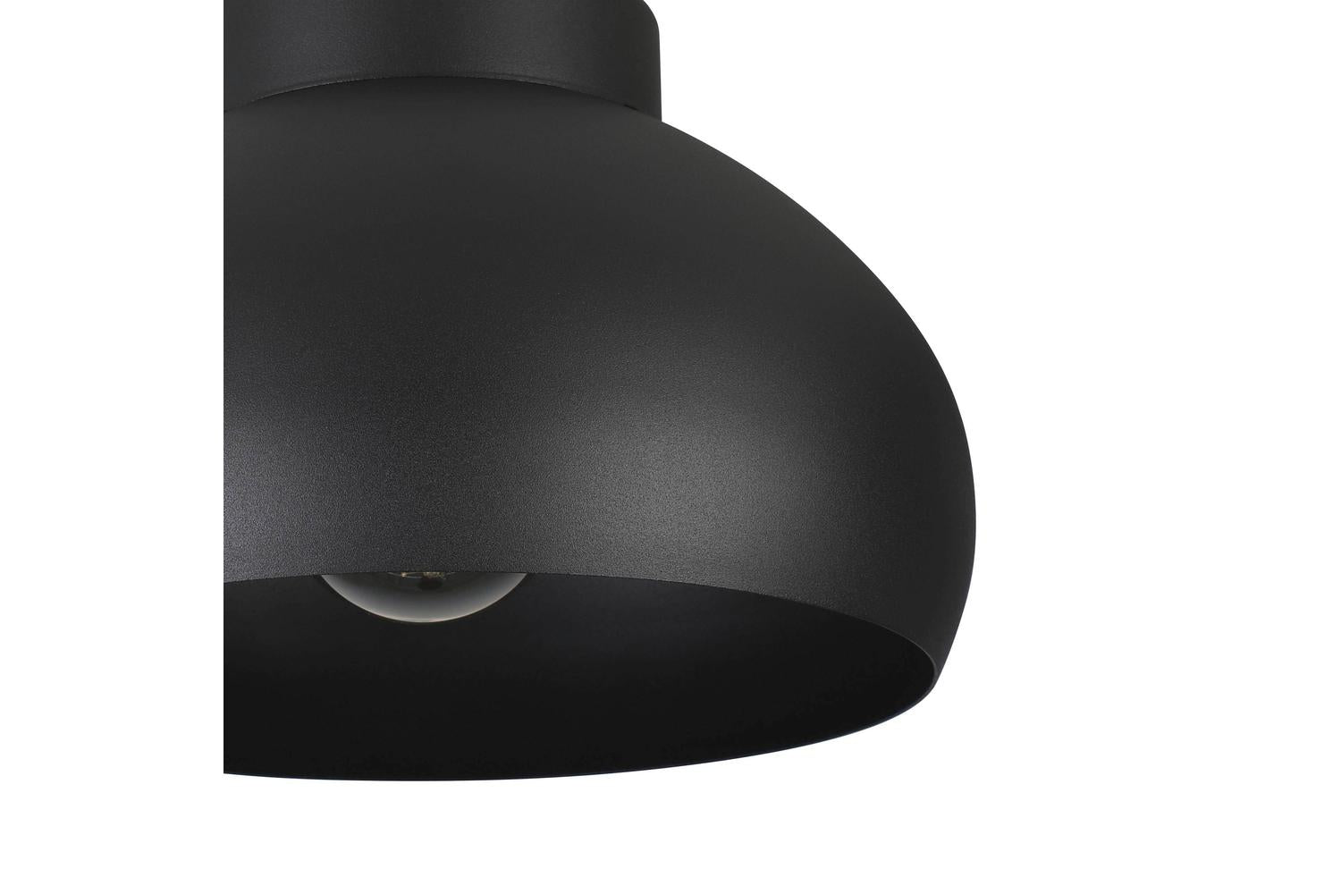 EGLO - 900553 - 3