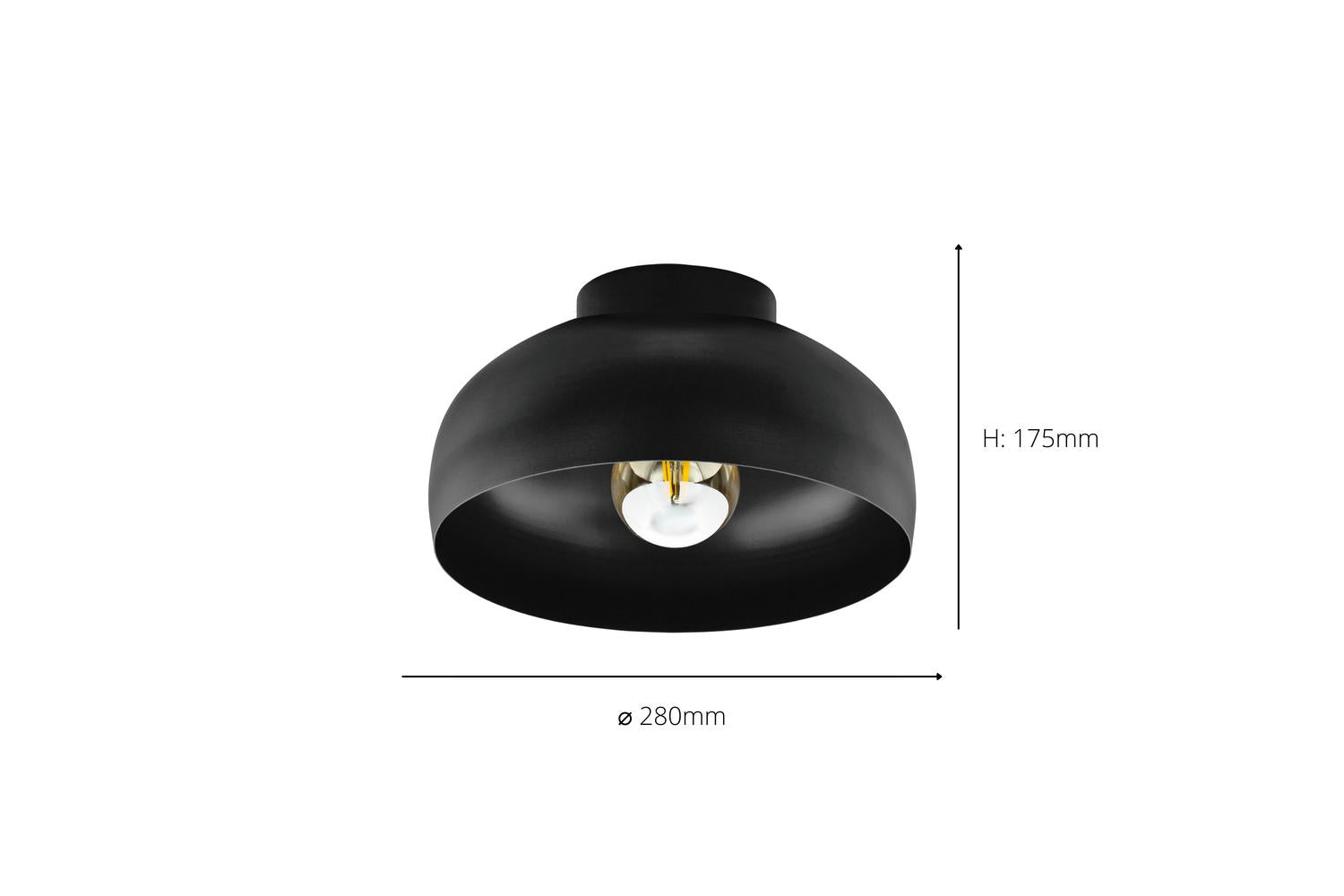 EGLO - 900553 - 4