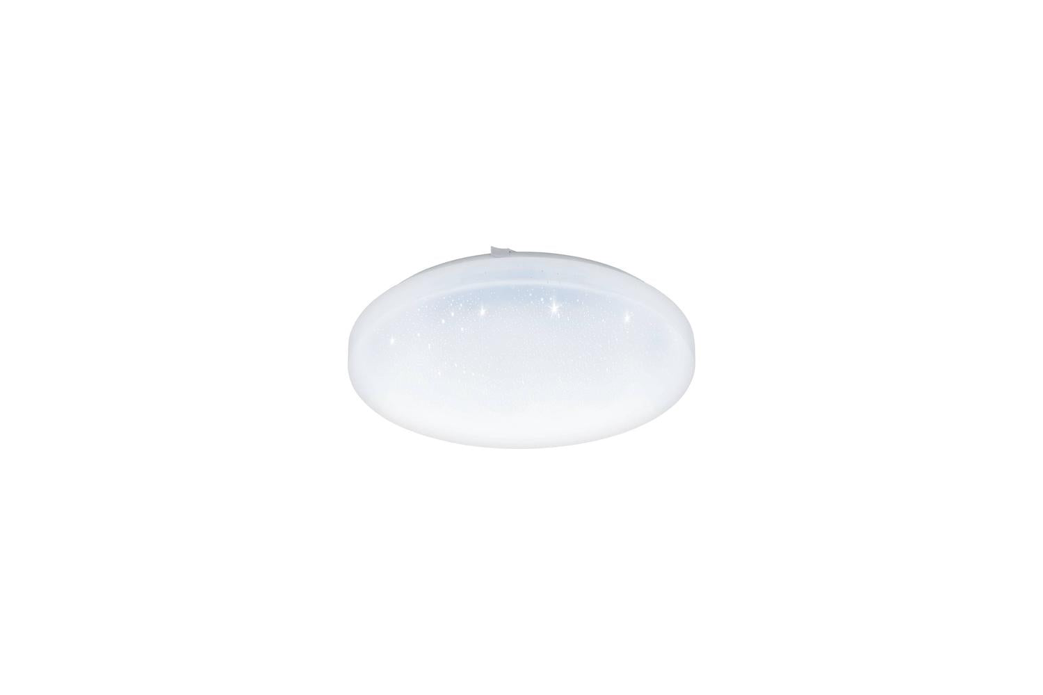 EGLO - 97878 - 2