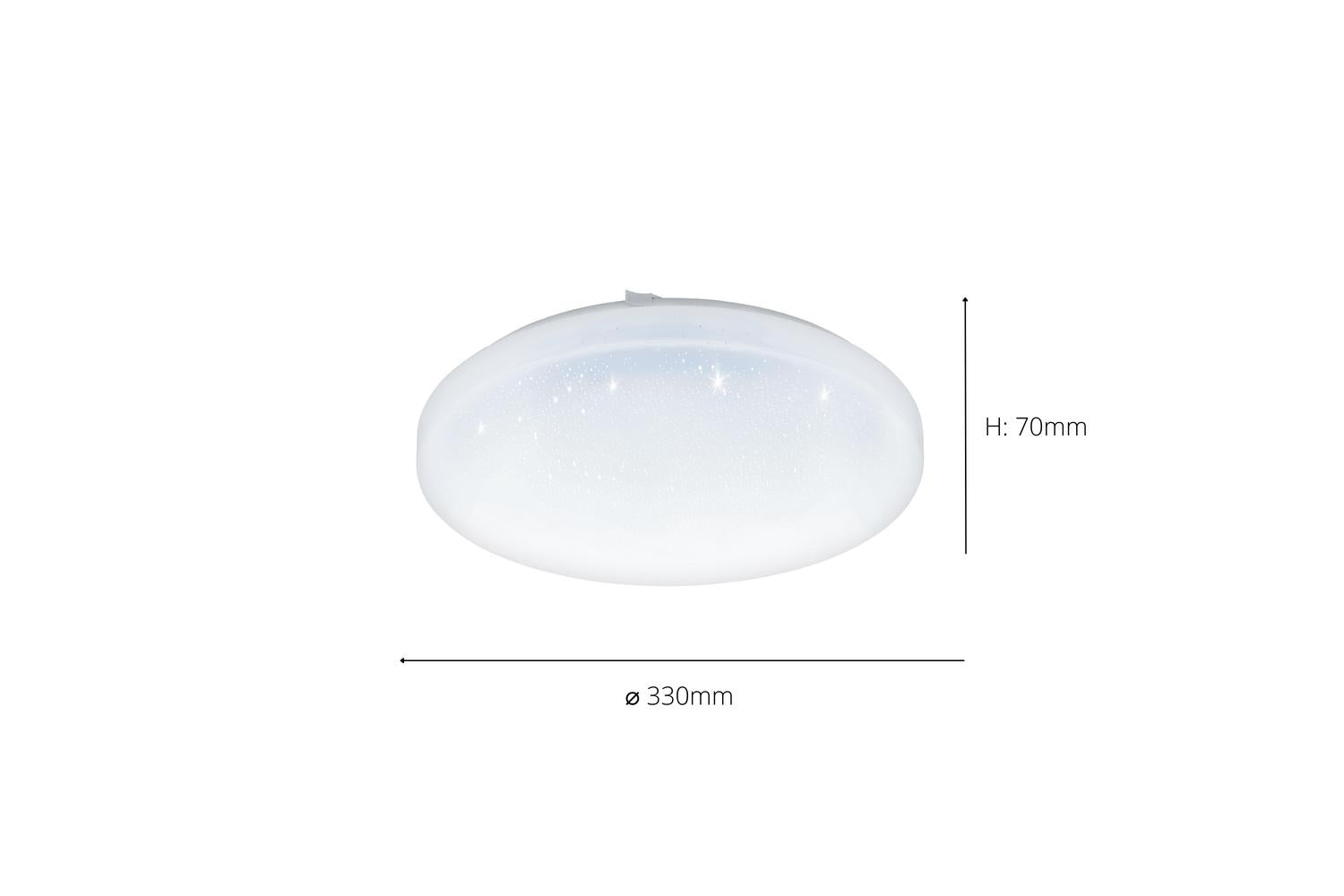 EGLO - 97878 - 3