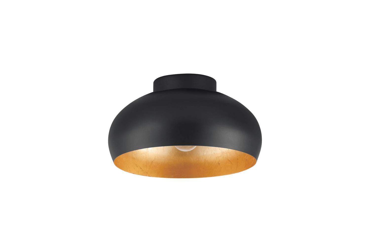 EGLO - 900554 - 1