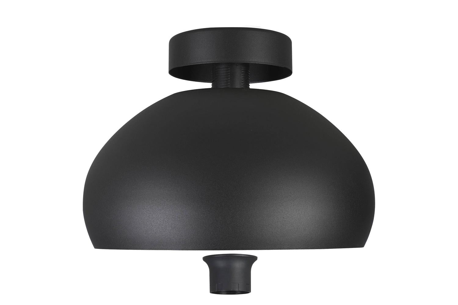 EGLO - 900554 - 3