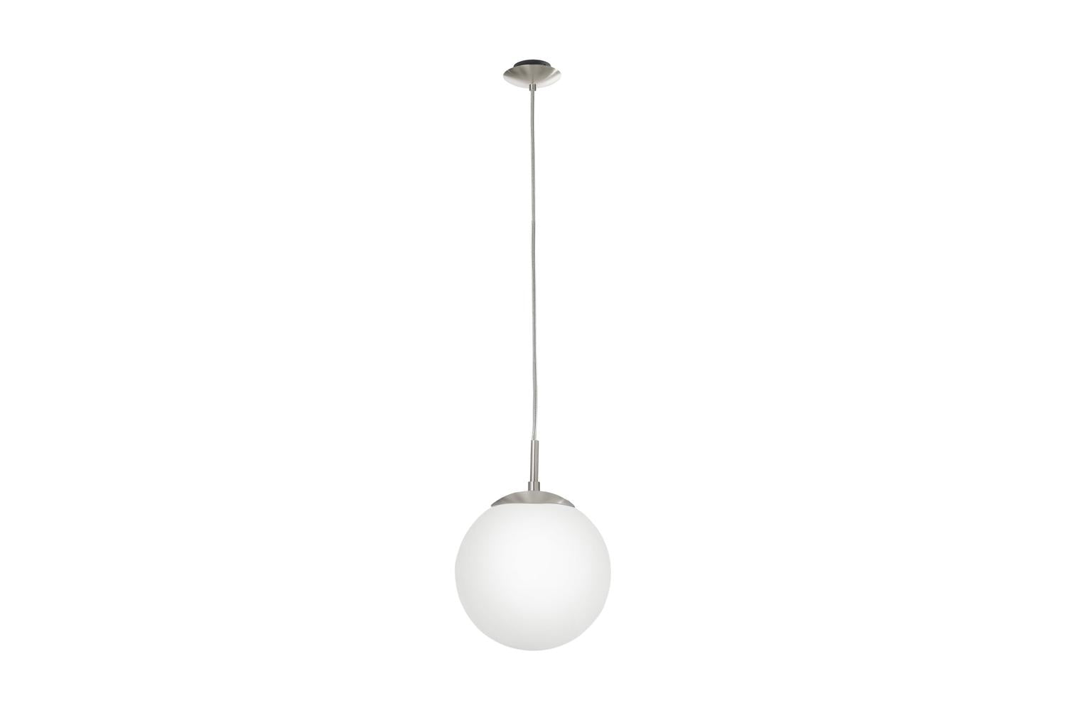 EGLO - 85261 - 2