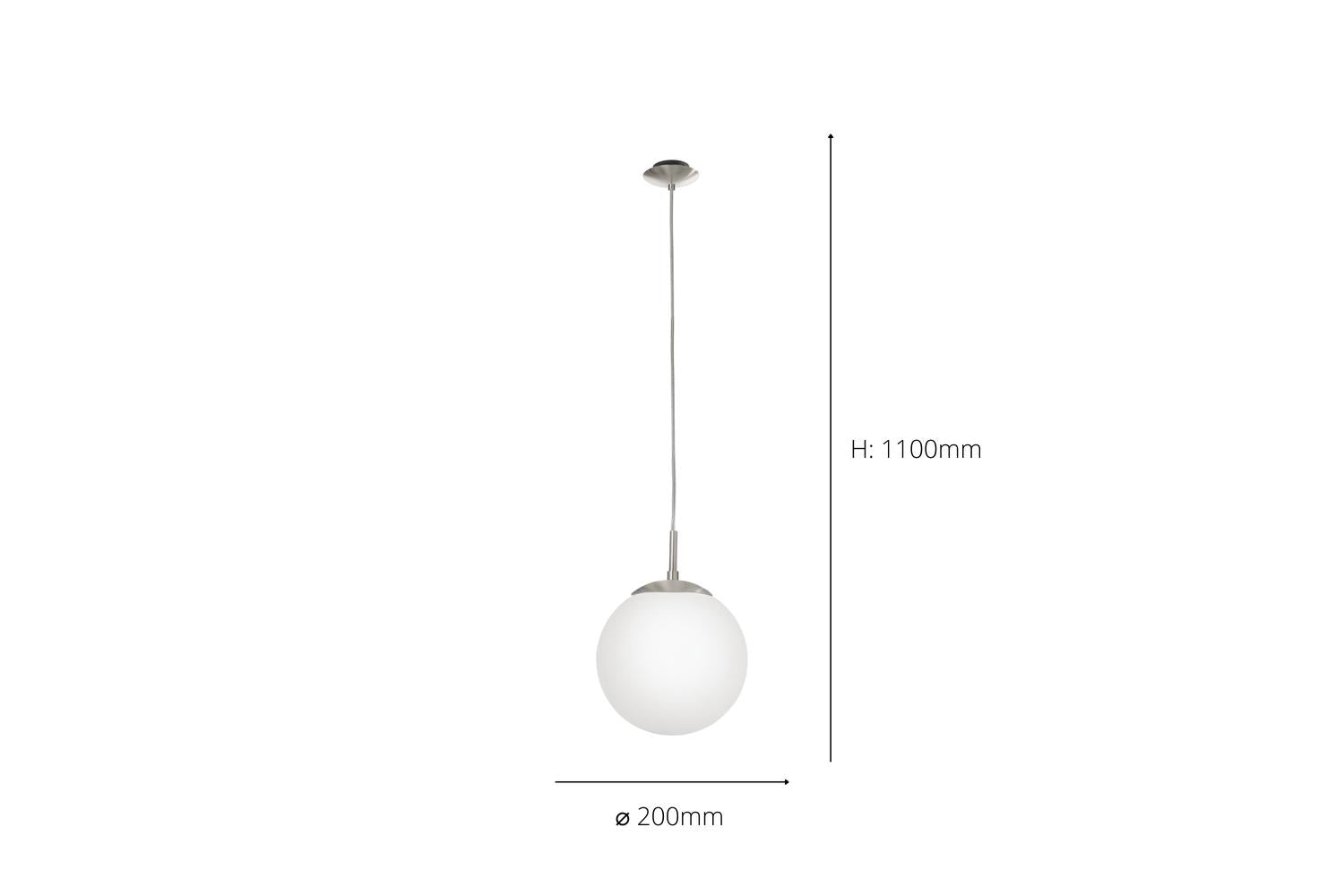 EGLO - 85261 - 6