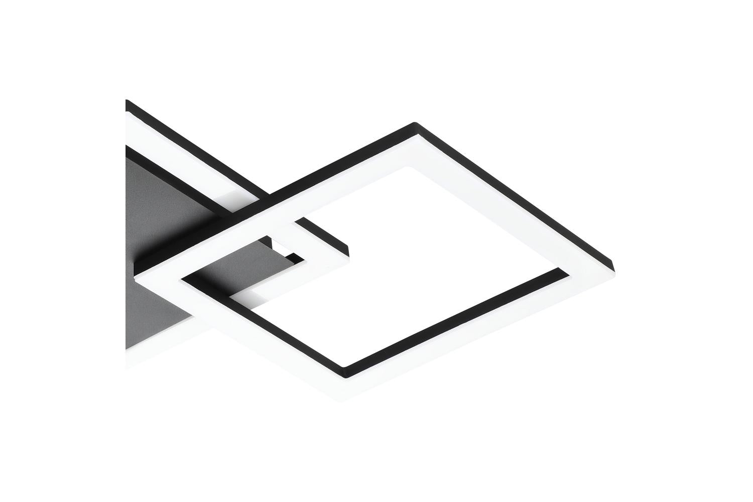 EGLO - 900317 - 4