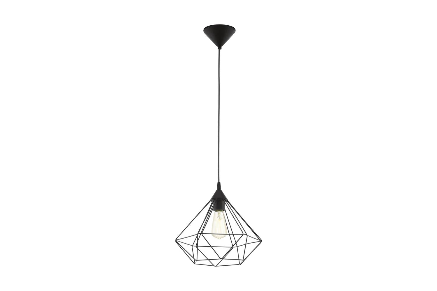 EGLO - 94188 - 2