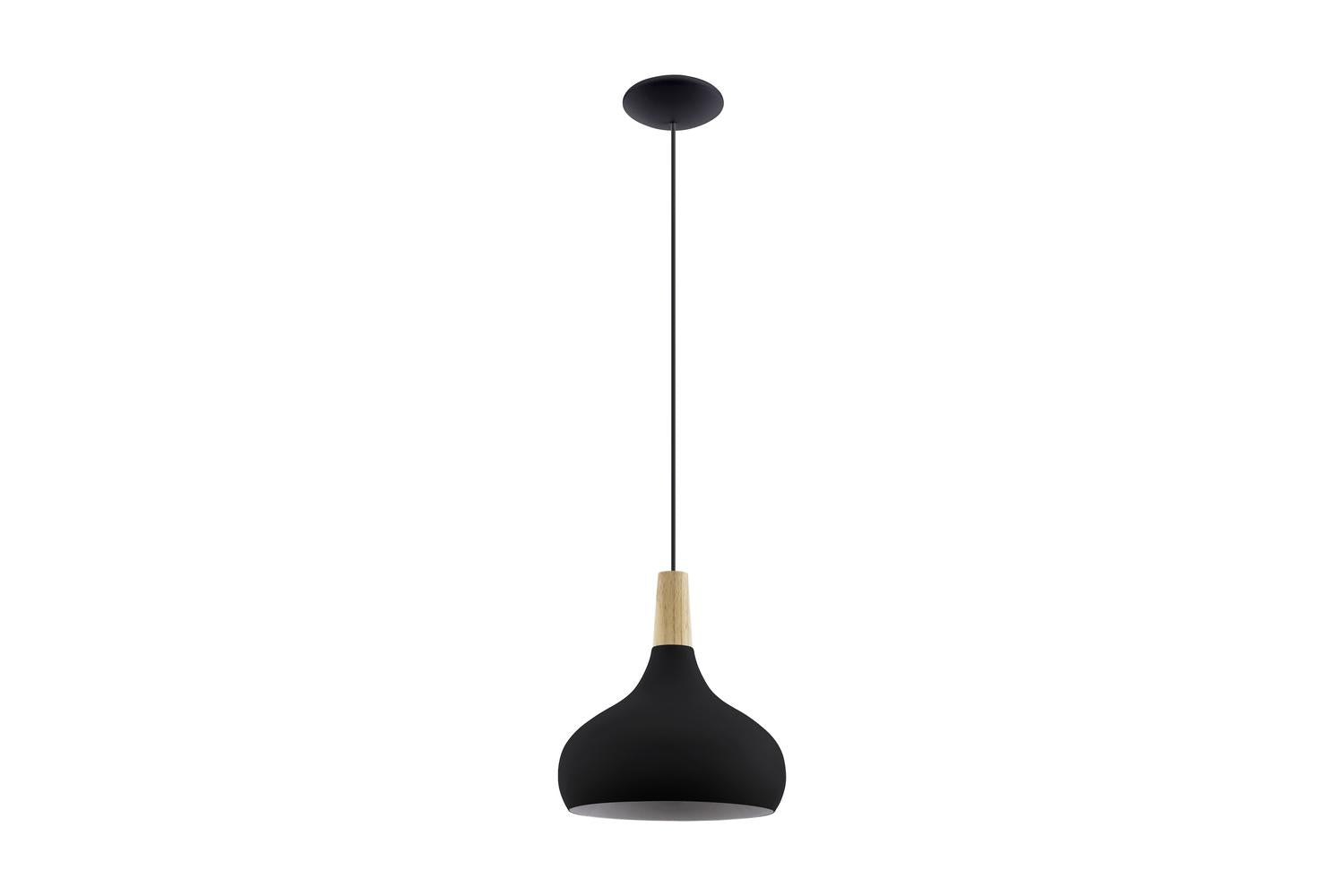 EGLO - 900162 - 2