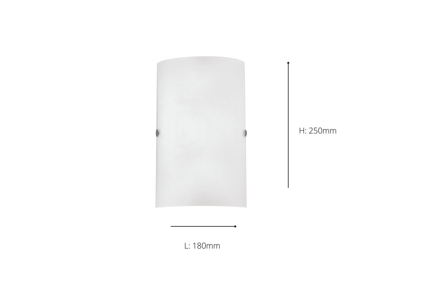 EGLO - 85979 - 4