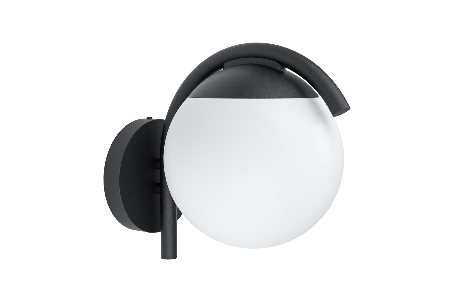 EGLO - 98731 - 2