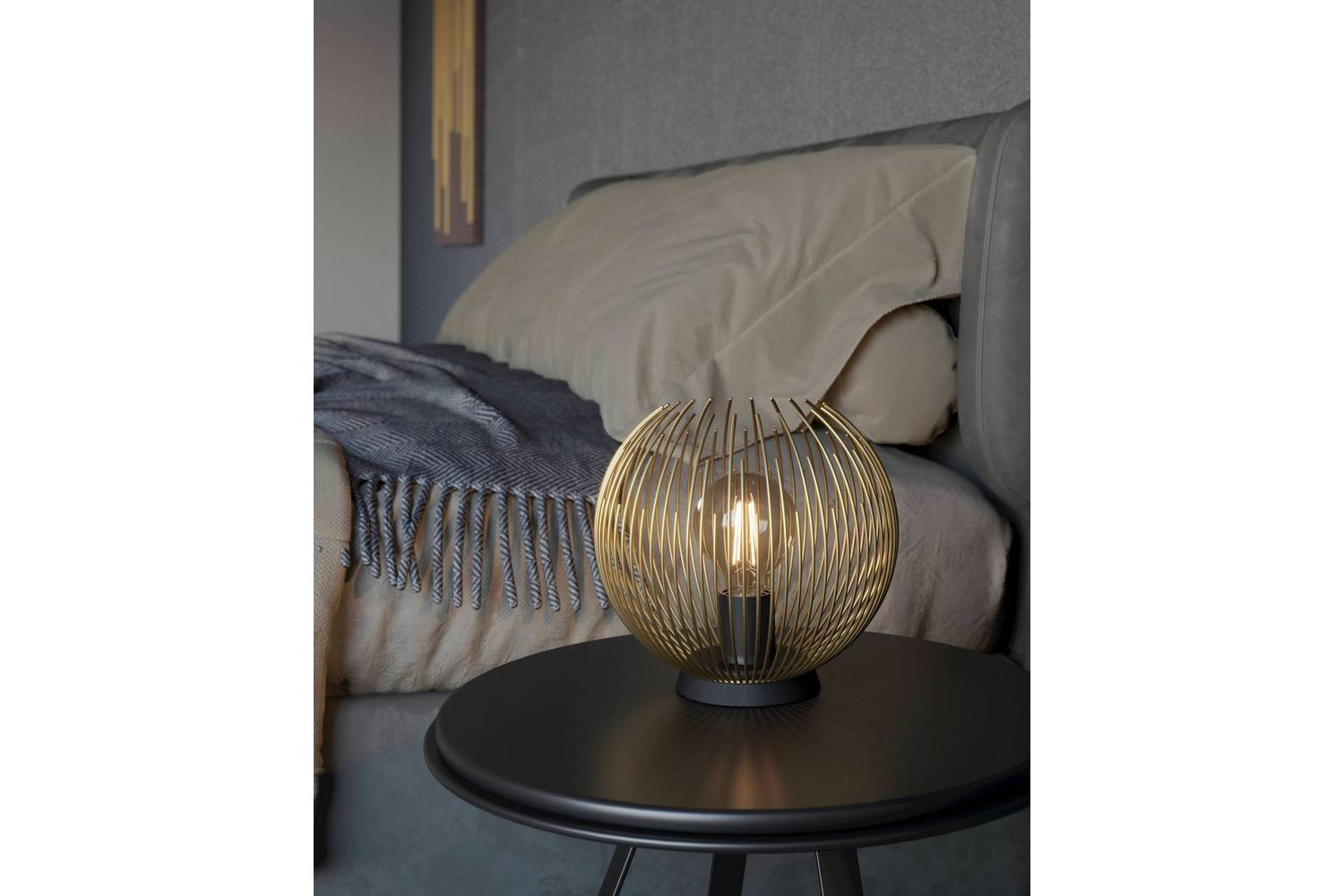 EGLO - 900168 - 1