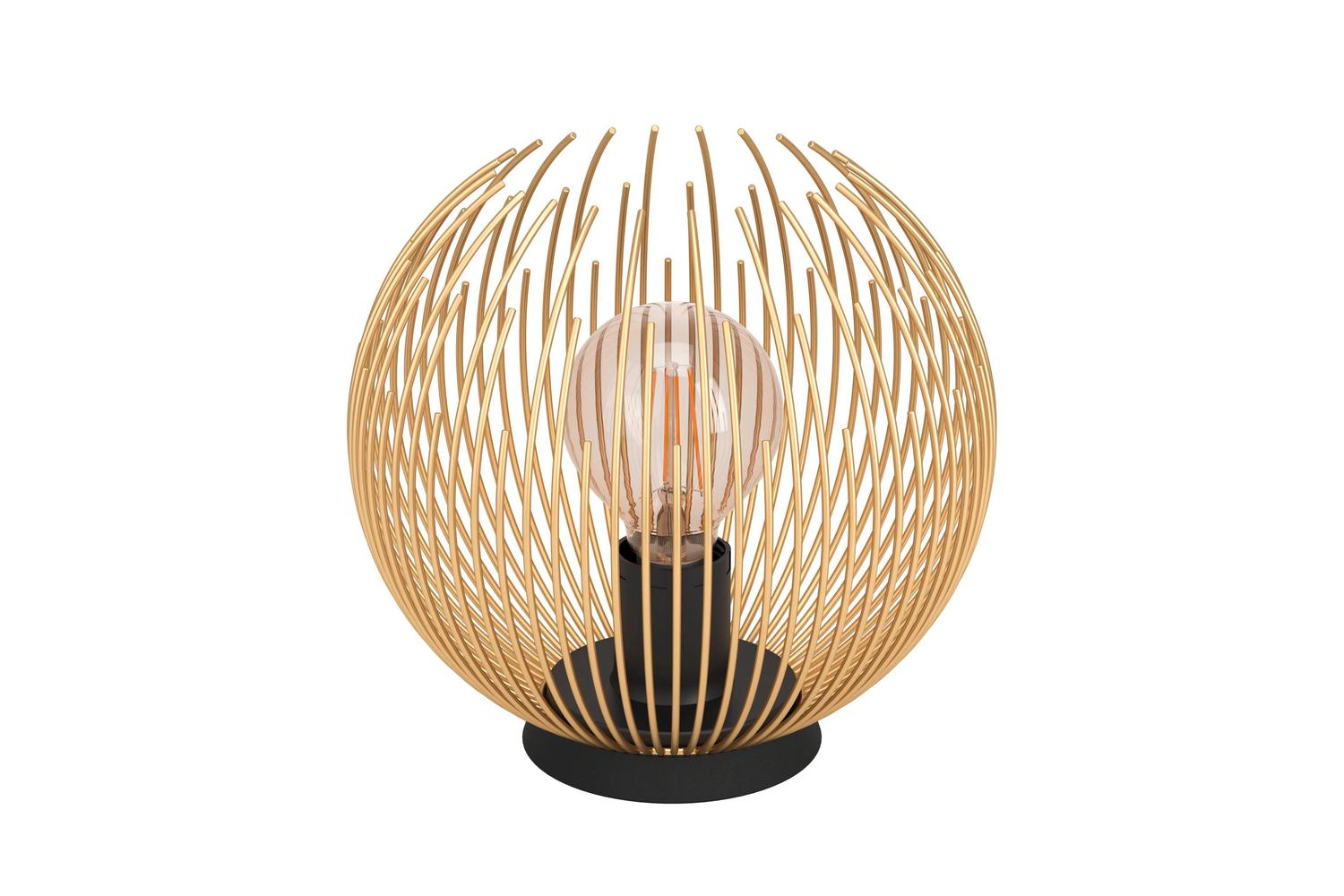 EGLO - 900168 - 2