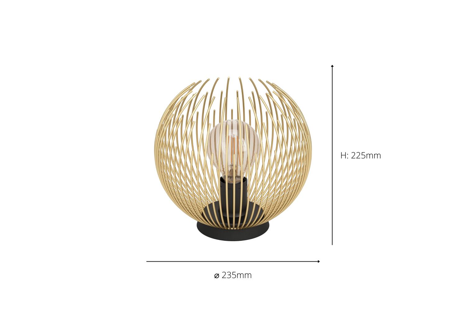 EGLO - 900168 - 4