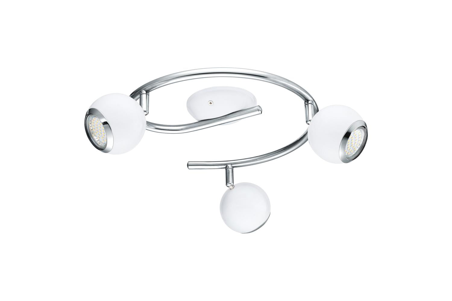EGLO - 31003 - 2