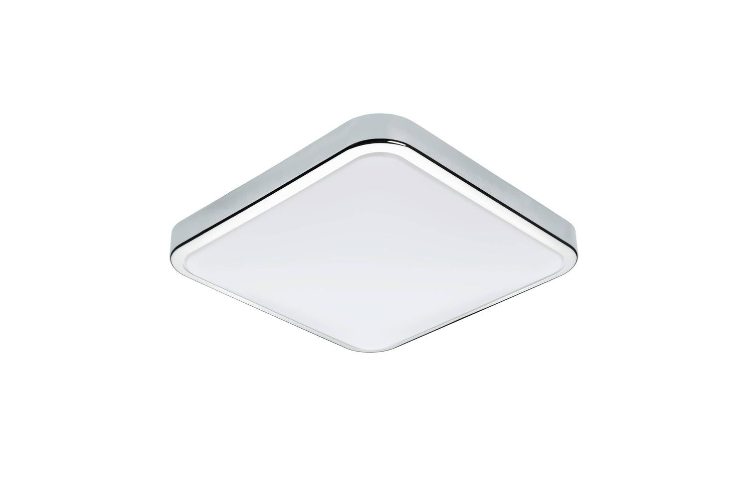 EGLO - 96229 - 2