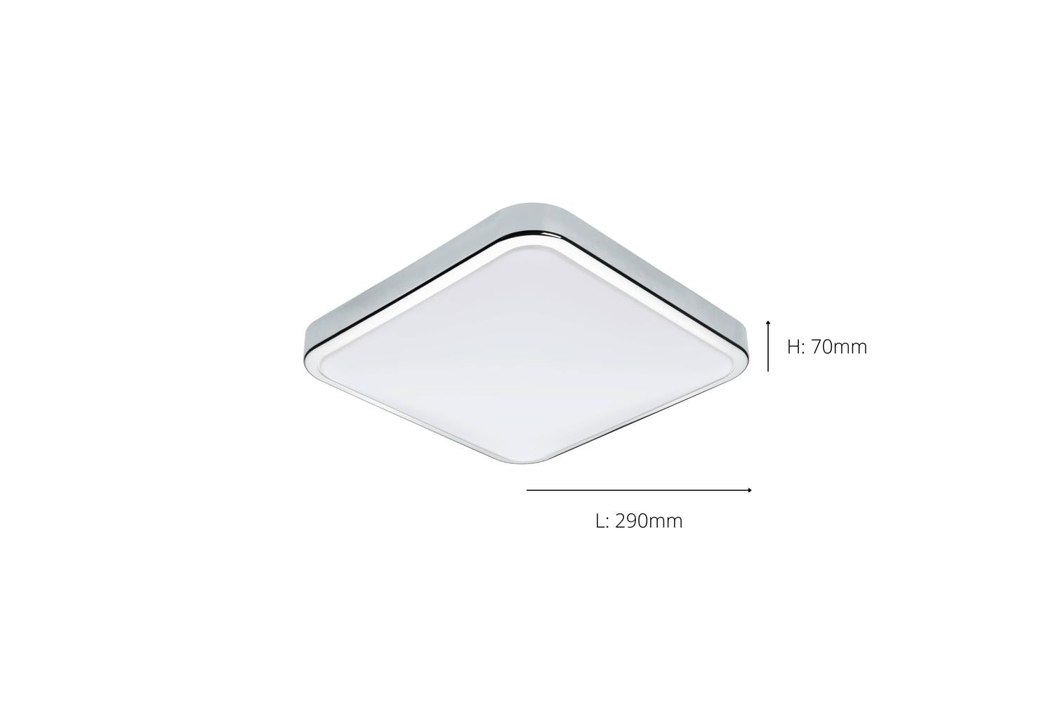 EGLO - 96229 - 4