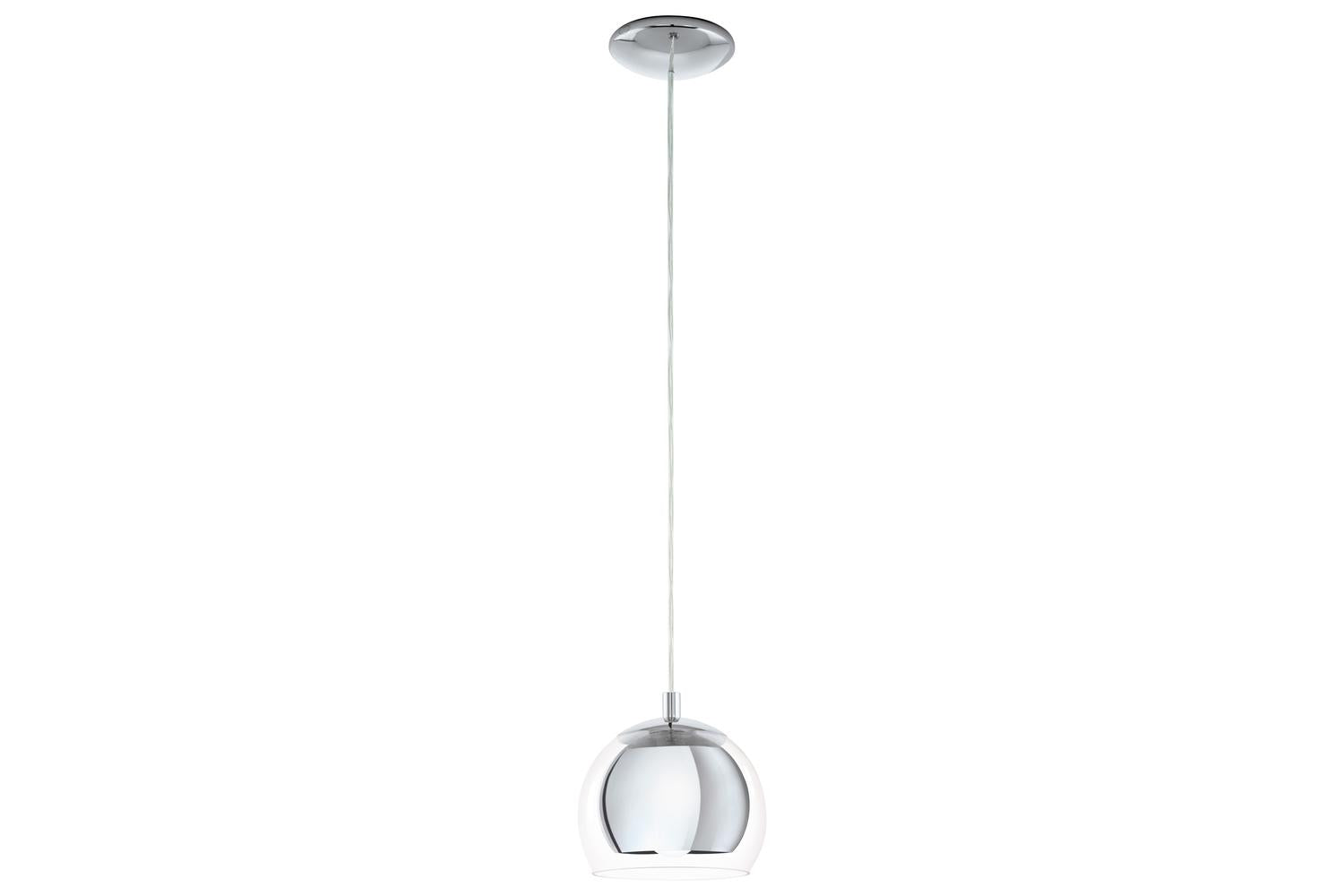 EGLO - 94592 - 2