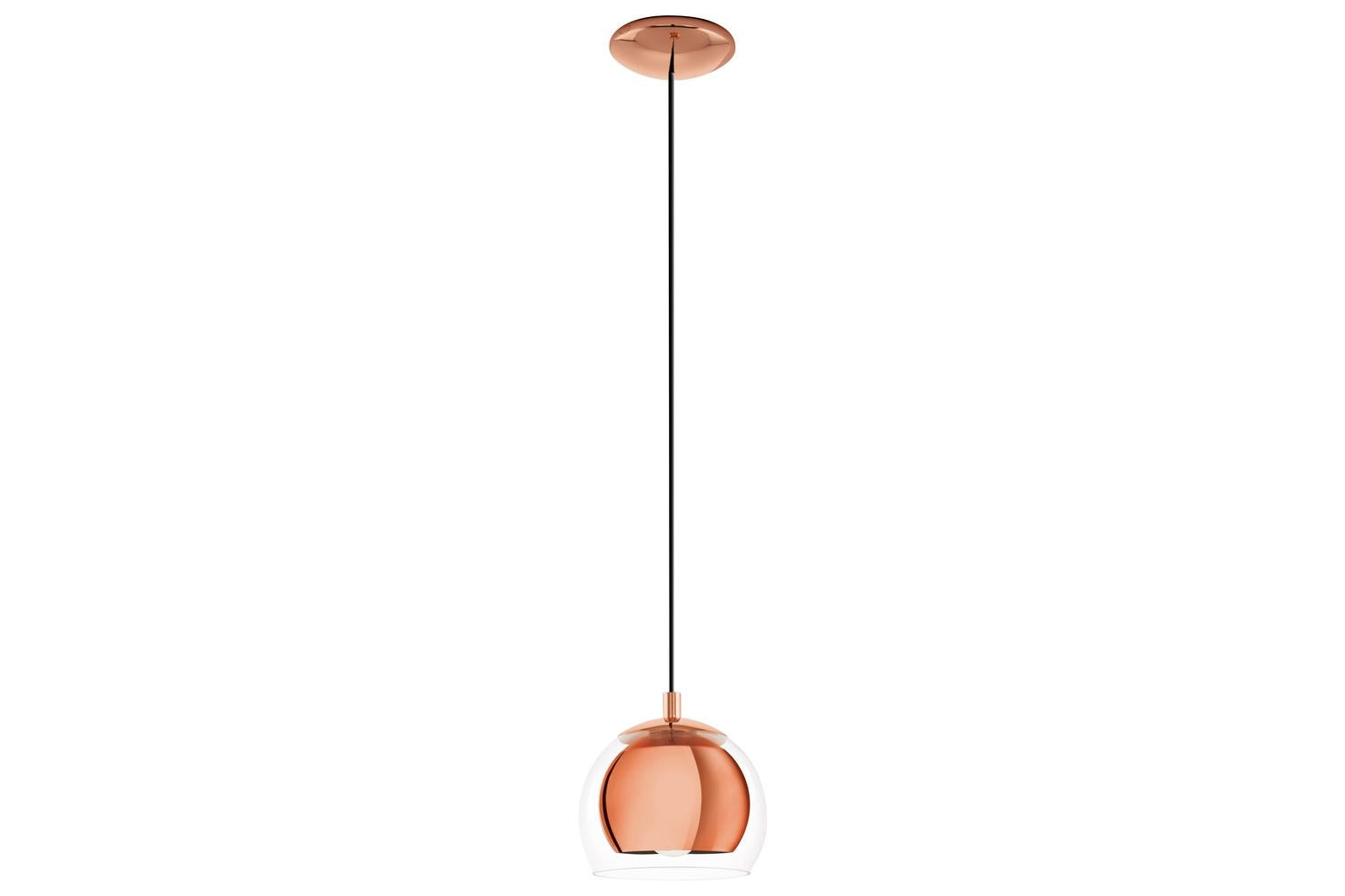 EGLO - 94589 - 2