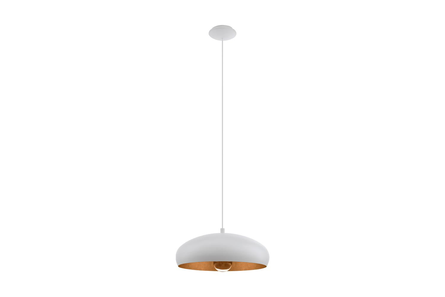 EGLO - 94606 - 2