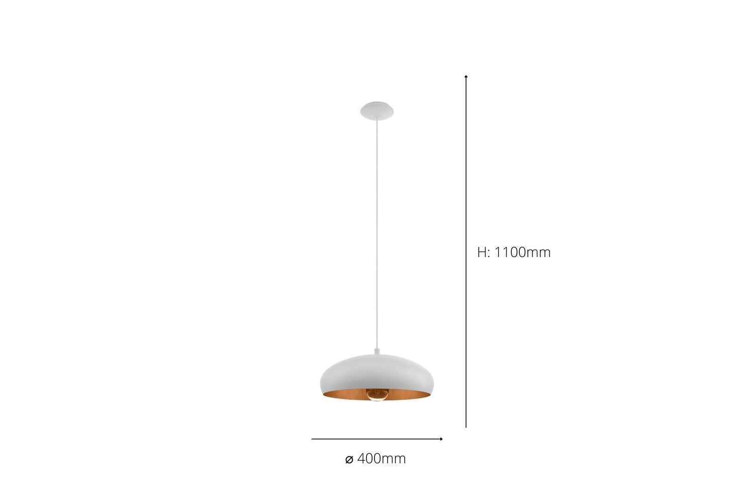 EGLO - 94606 - 4