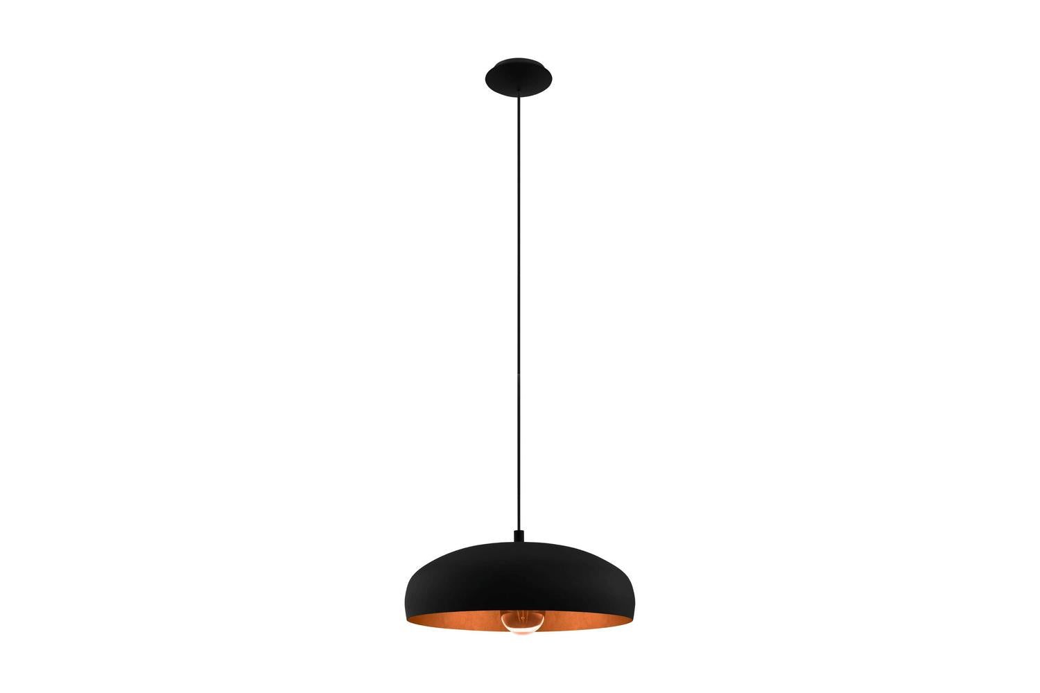 EGLO - 94605 - 2
