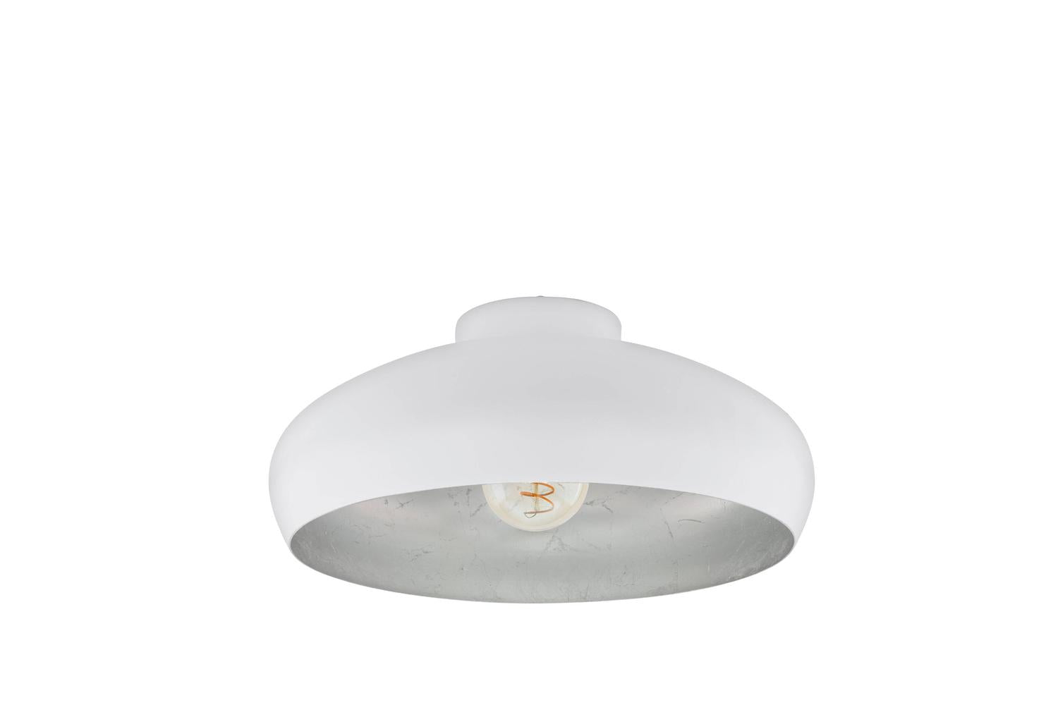 EGLO - 94548 - 2