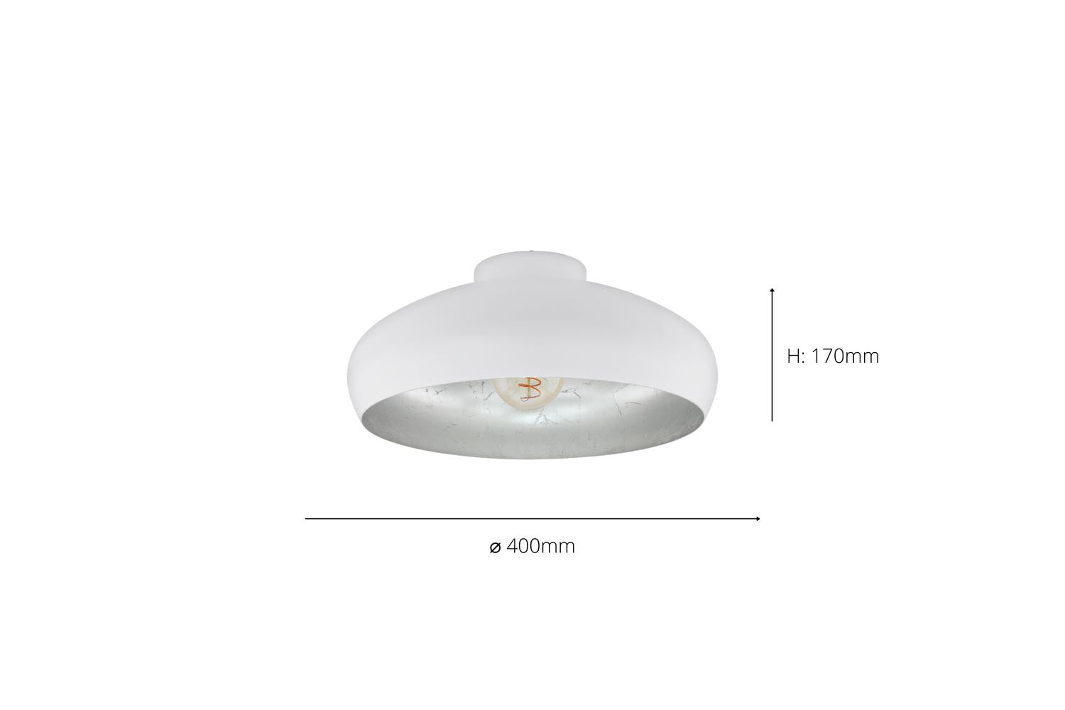 EGLO - 94548 - 4