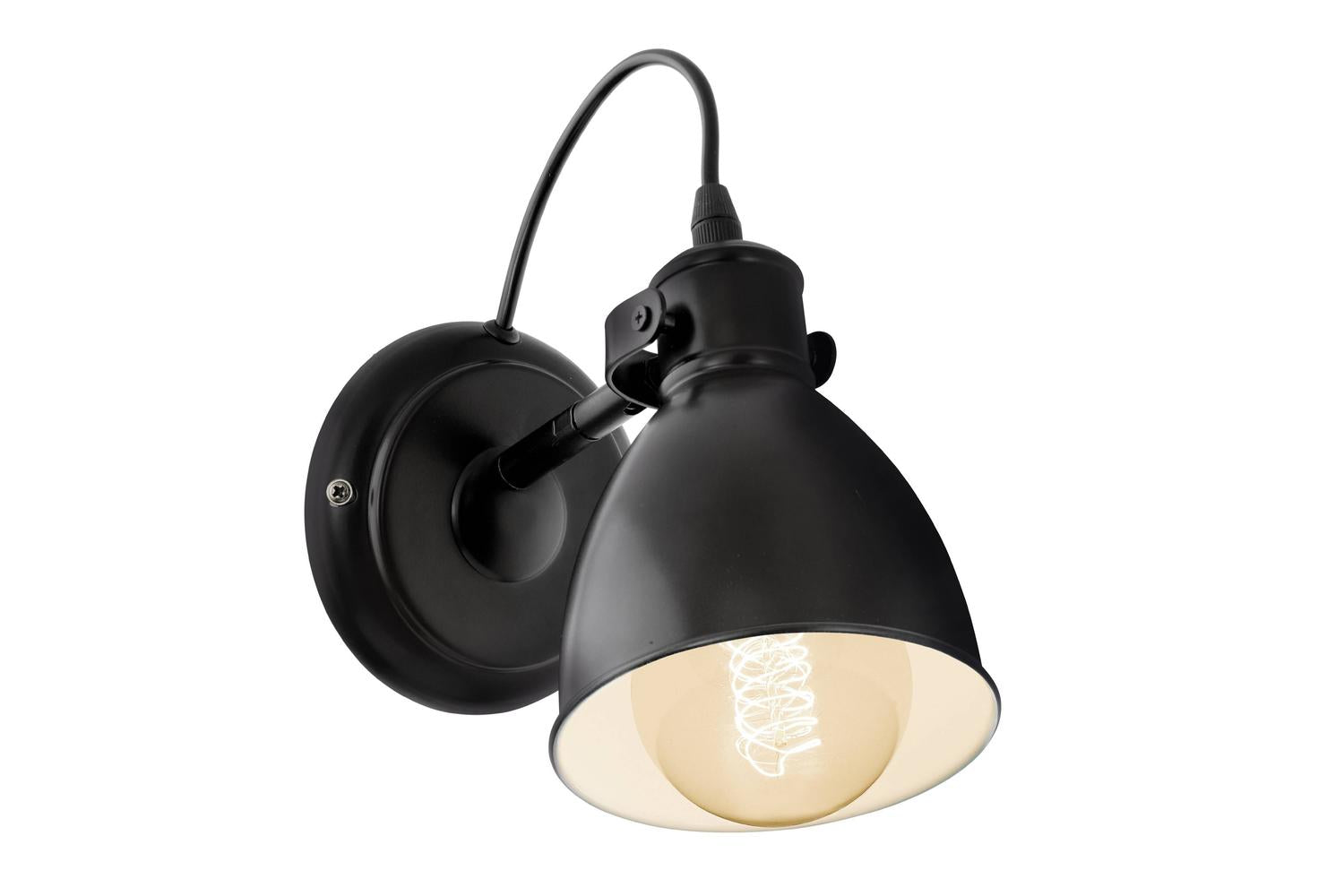 EGLO - 49468 - 2