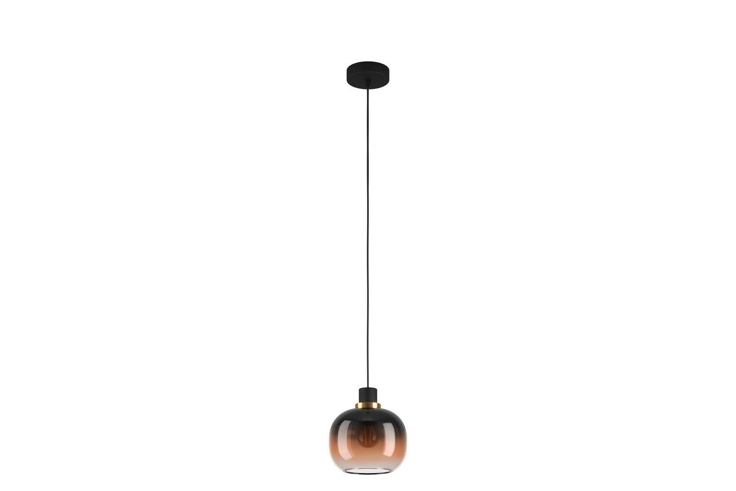 EGLO - 99614 - 2