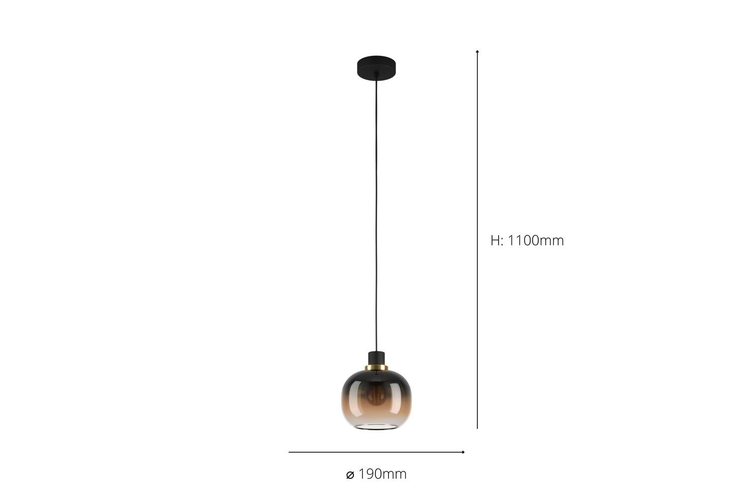 EGLO - 99614 - 4