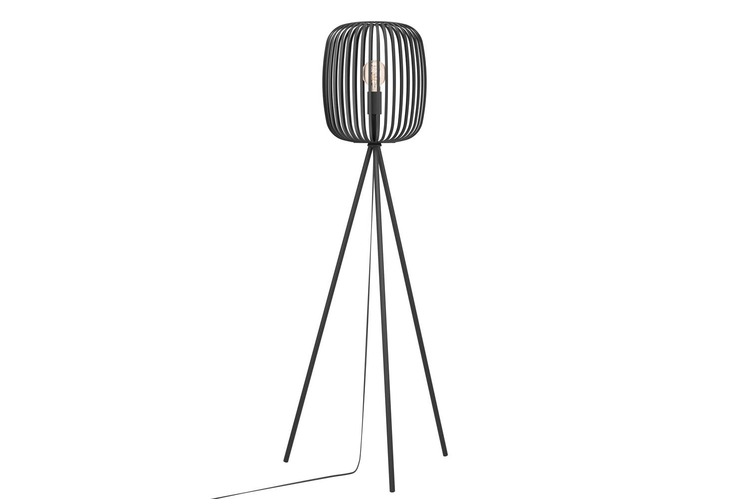 EGLO - 900522 - 1