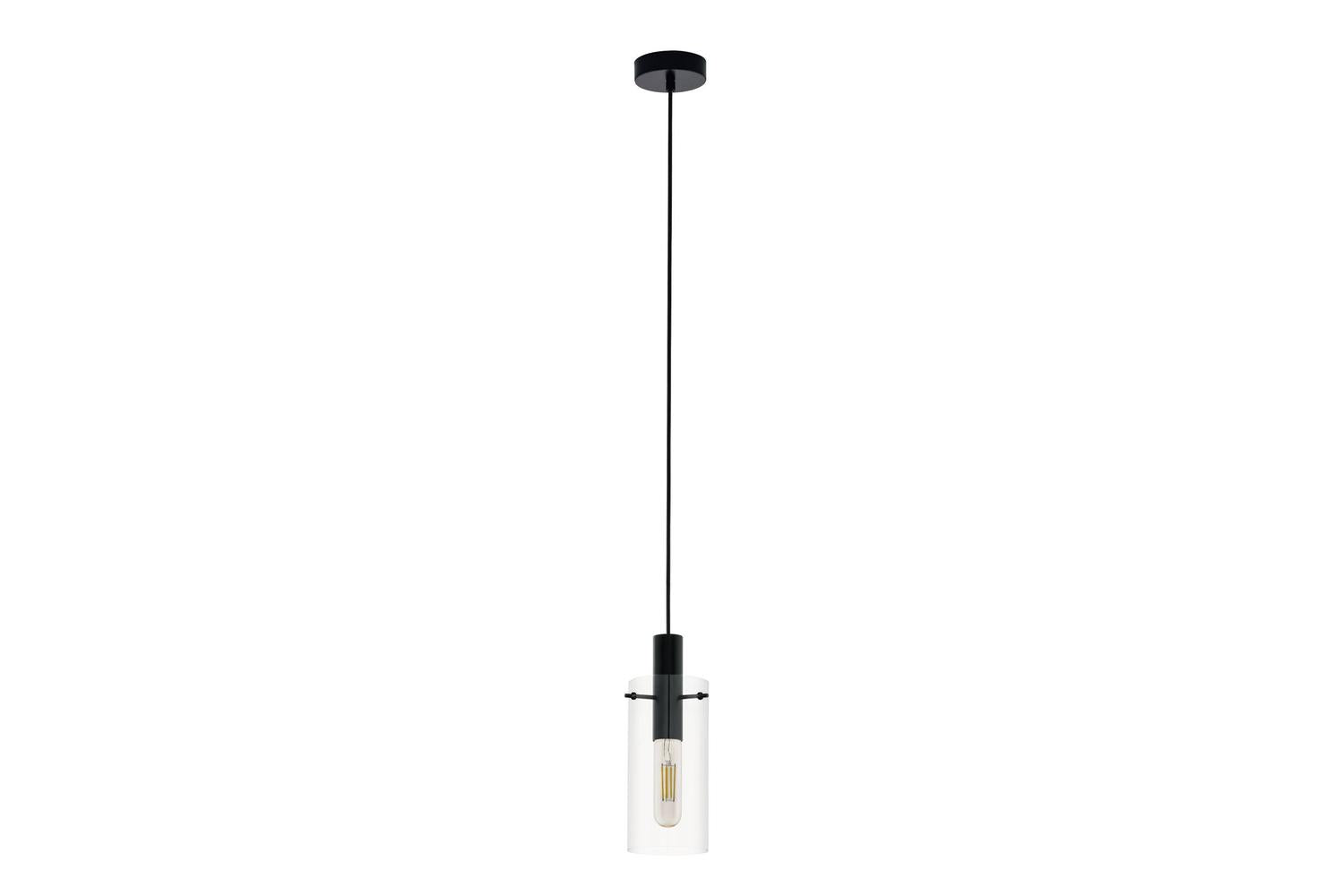EGLO - 97366 - 2